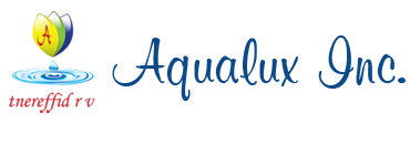 Aqualux Inc.